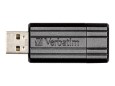 Verbatim PinStripe USB Drive icoon.jpg